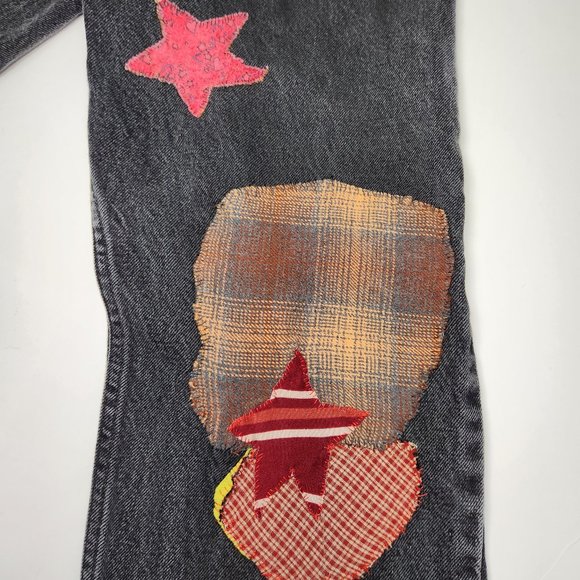 ***SOLD*** - Picture 4 of 8